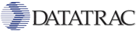 Datatrac Corporation