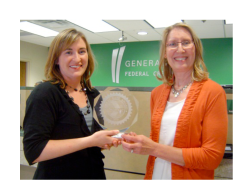 Alliant Credit Union